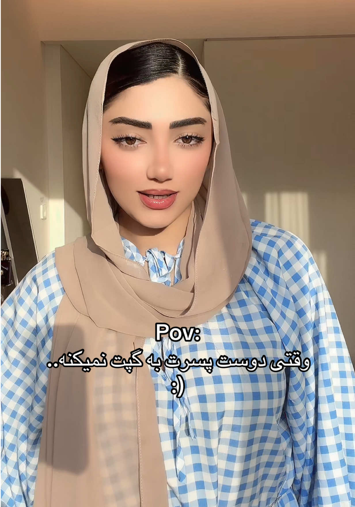 @Ada qaderi 007
