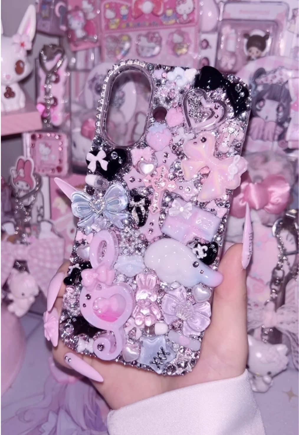 @たかなめんたいこ🧠🦴