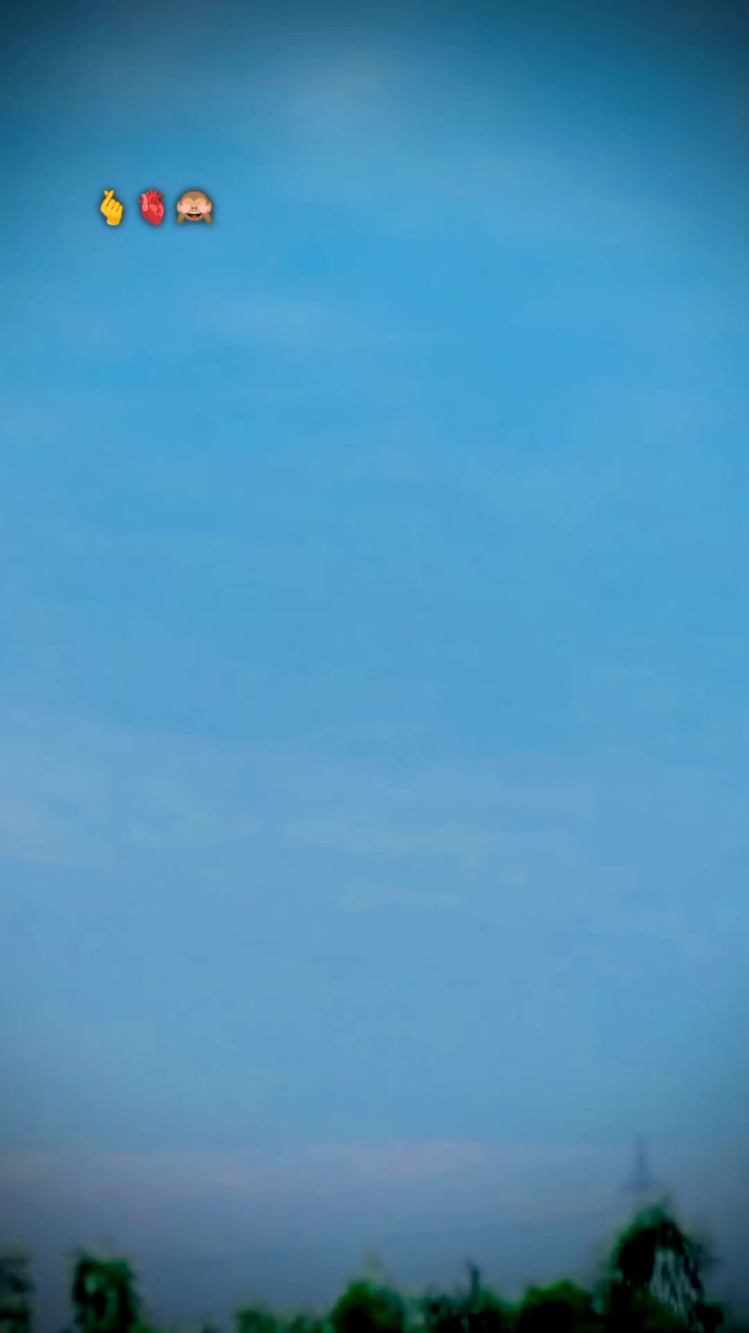 @â
ðŒðððð ð¿ ð©ðððð
ð»