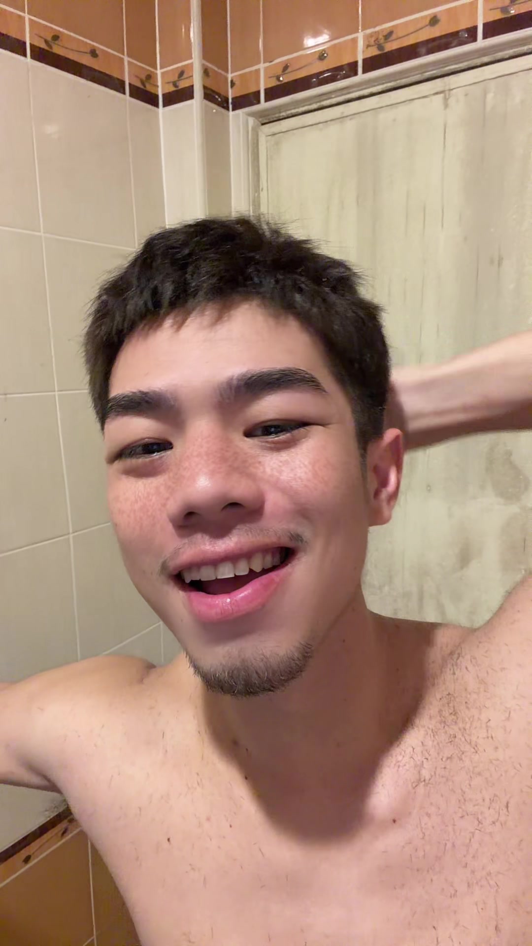 @AEE_THANONG