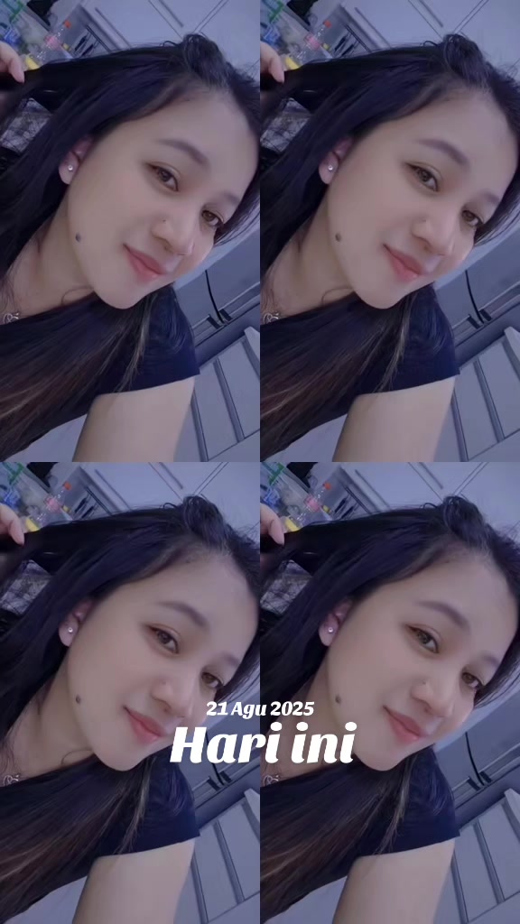 @𝐌𝐨𝐦 𝐃𝐢𝐲𝐚𝐡