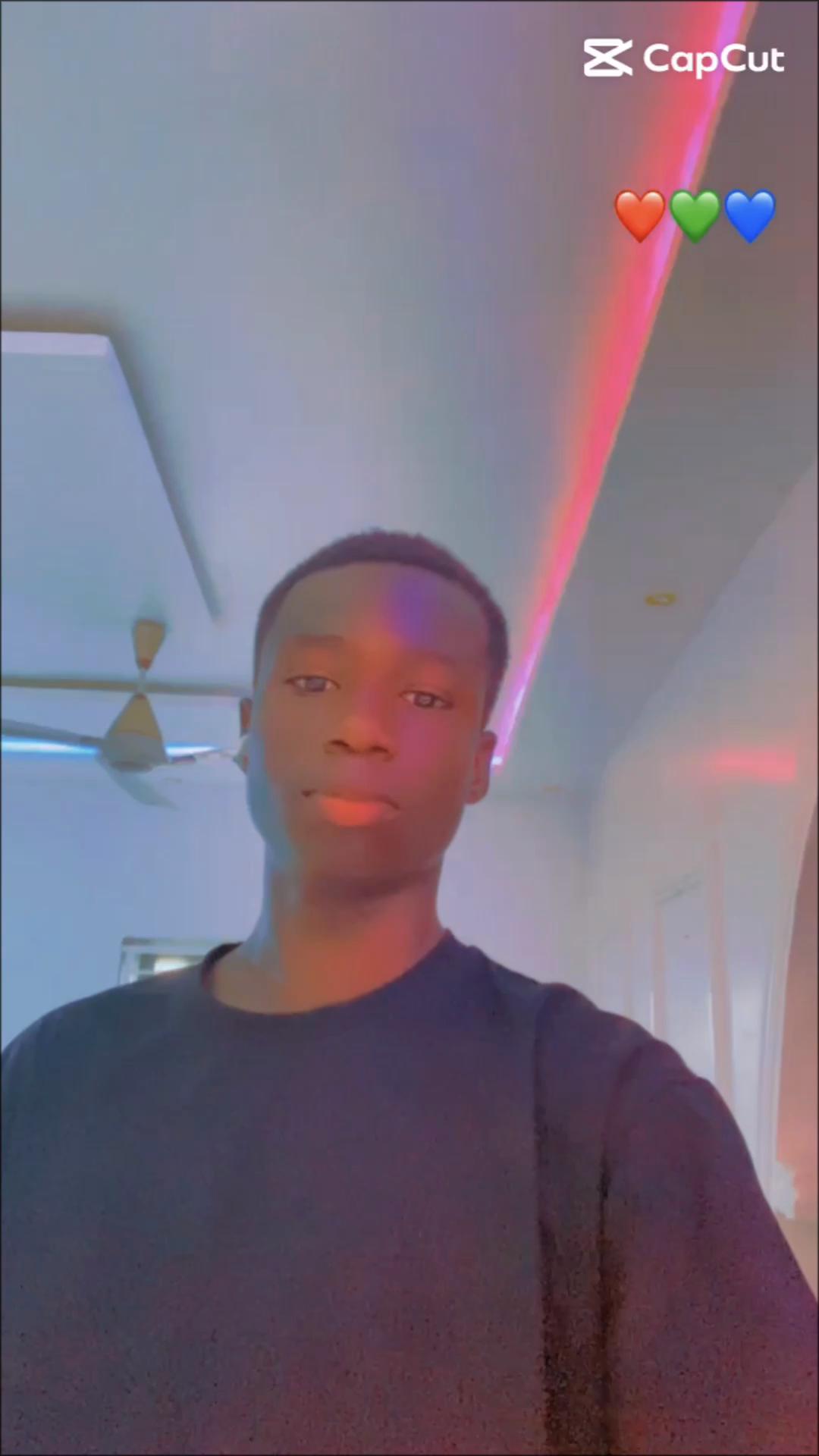 @꧁༒༺🧃ᗰᗩƬƬЄᖇ☆🦅ㄖ千🦅☆TIᗰE🧃༻༒꧂