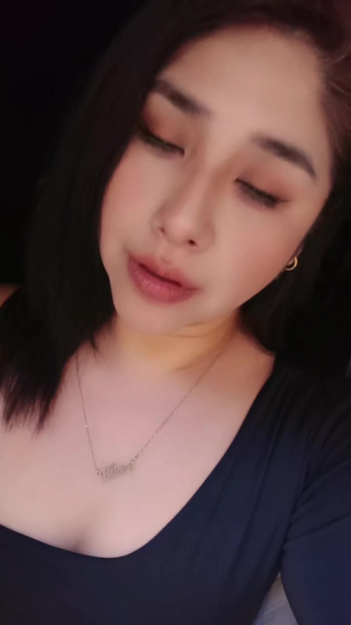 @Malena