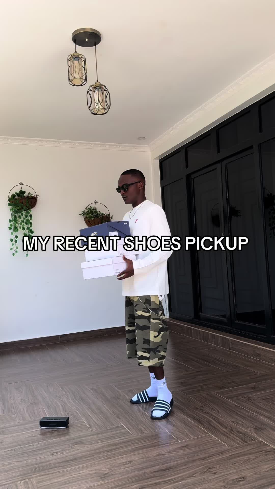 @teedplug🇷🇼