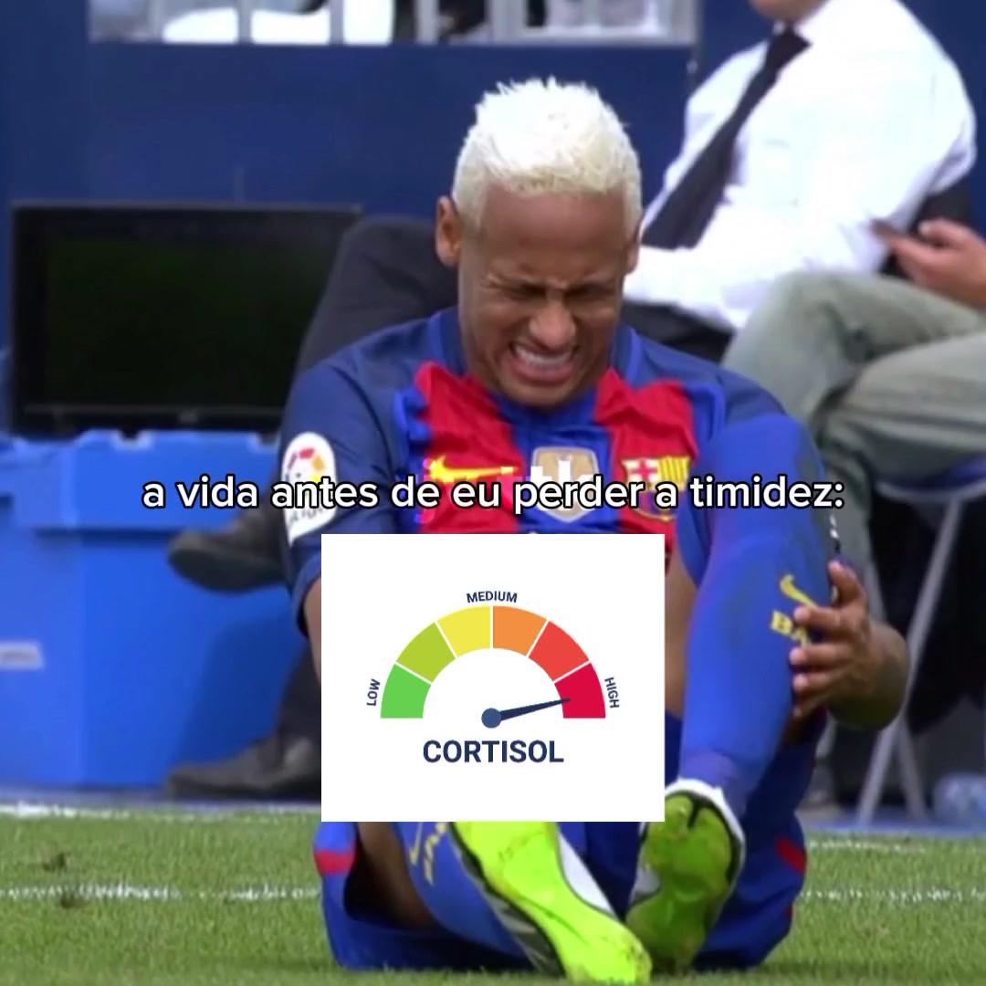 @rjv.ttk🇧🇷