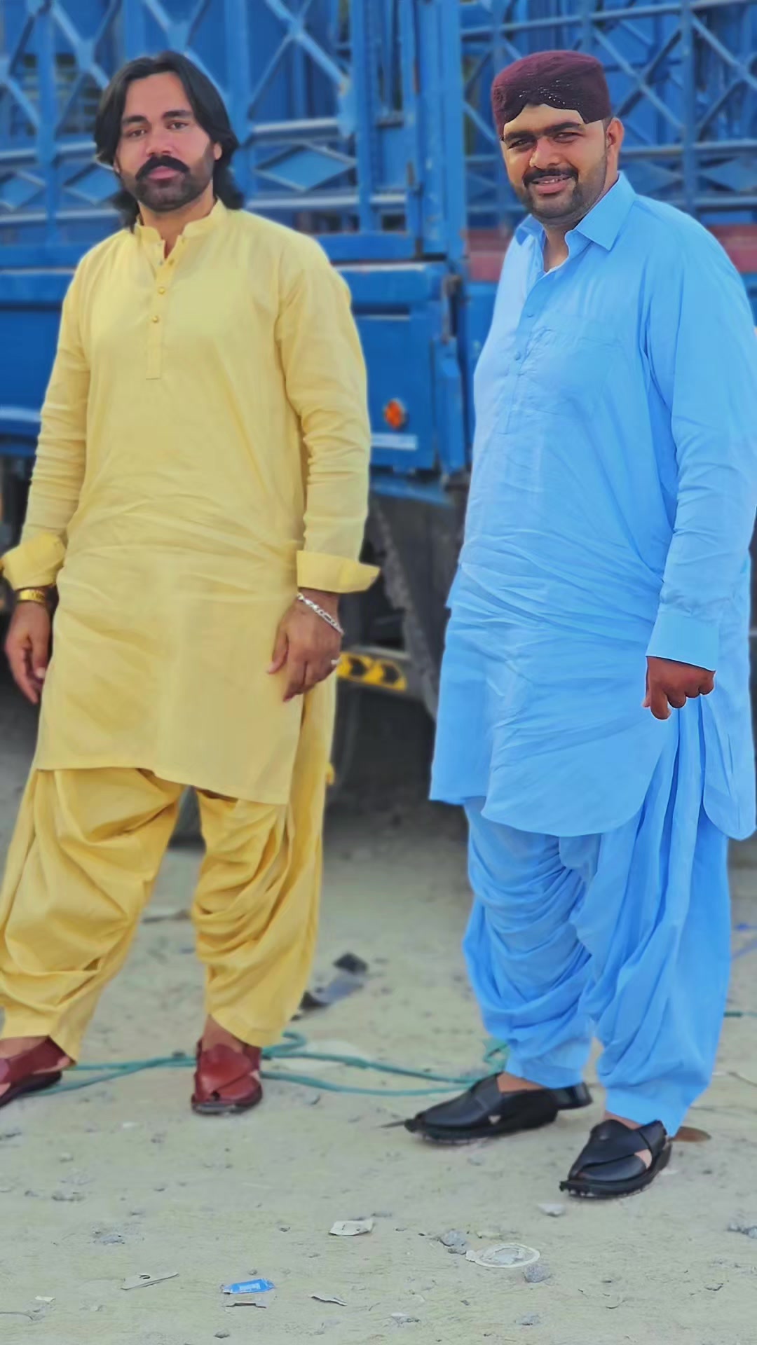 @▄︻̷̿┻̿═━ شاہد سرکانی▄︻̷̿┻̿═━一