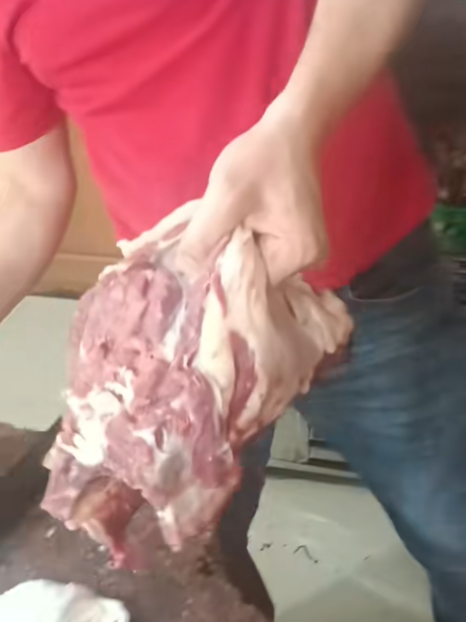 @Bəxtiyar Bağirov