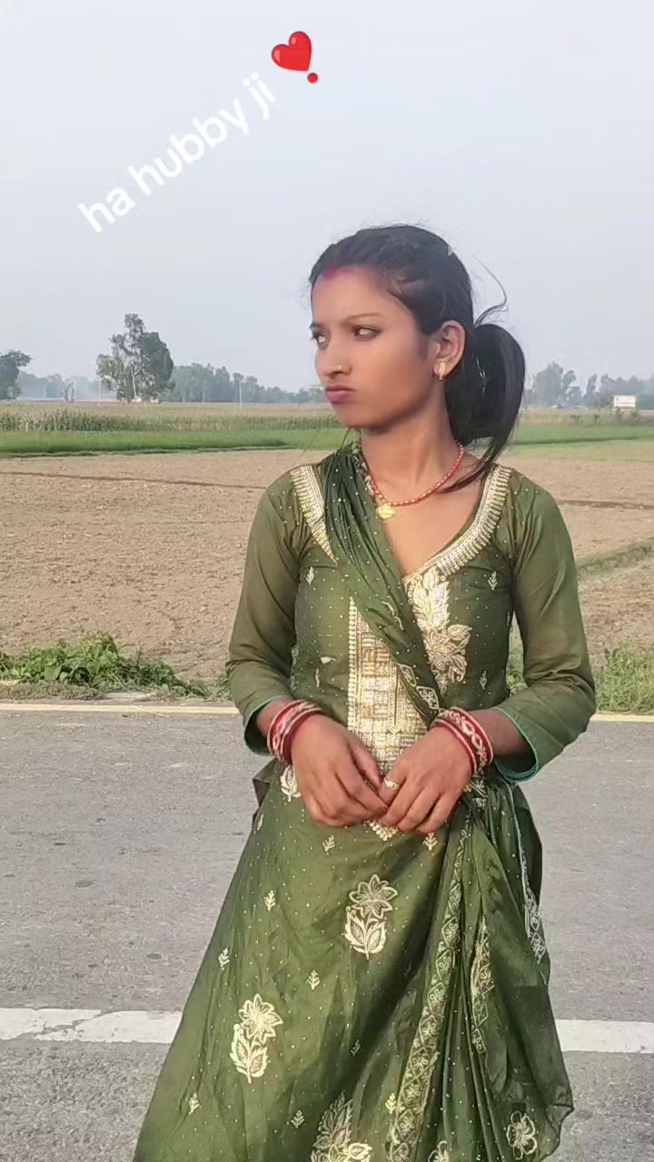 @Dilip❣️puja❣️❣️❣️
