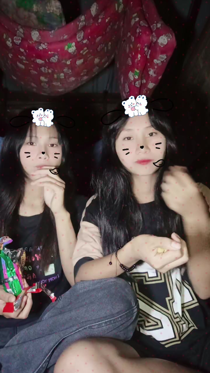 @ရွာကြီးသူလေး😏😏😎😎