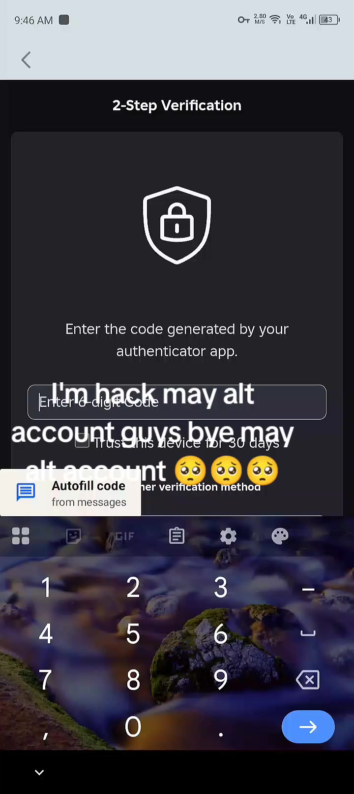 @IDK