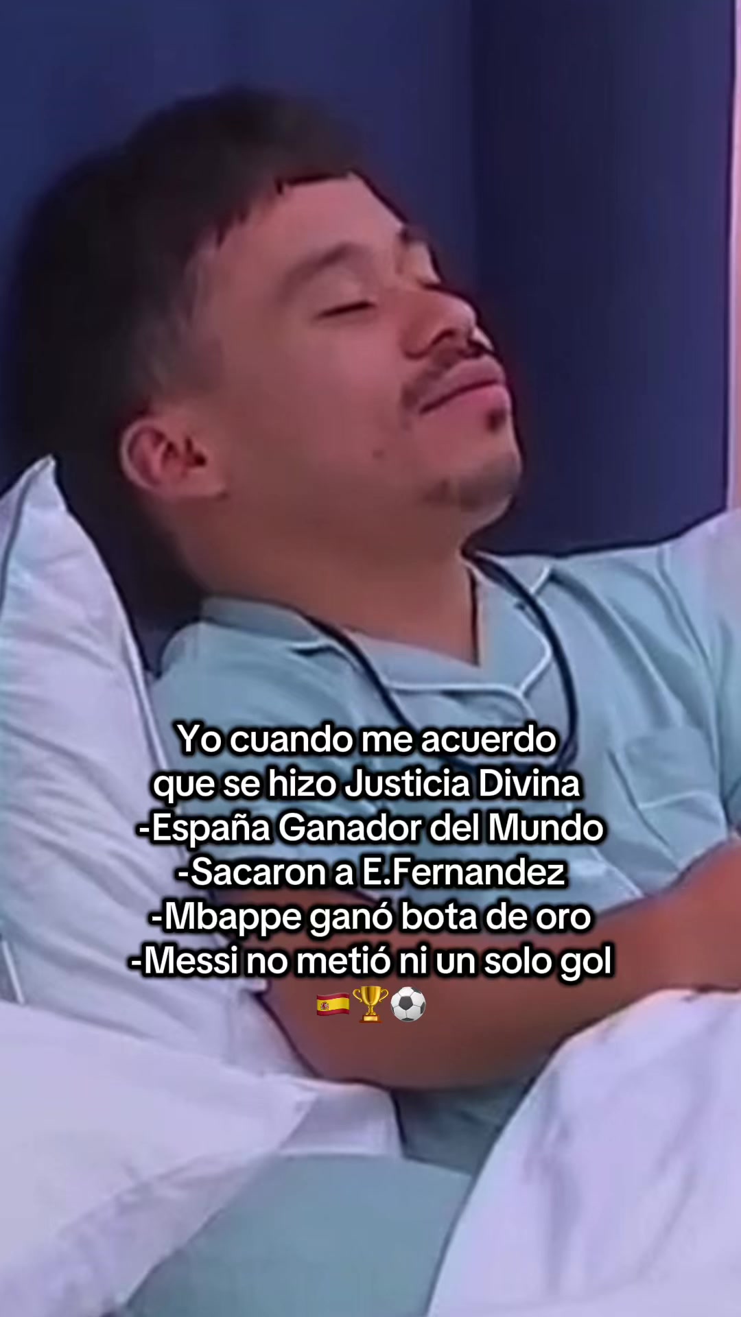 @A8A