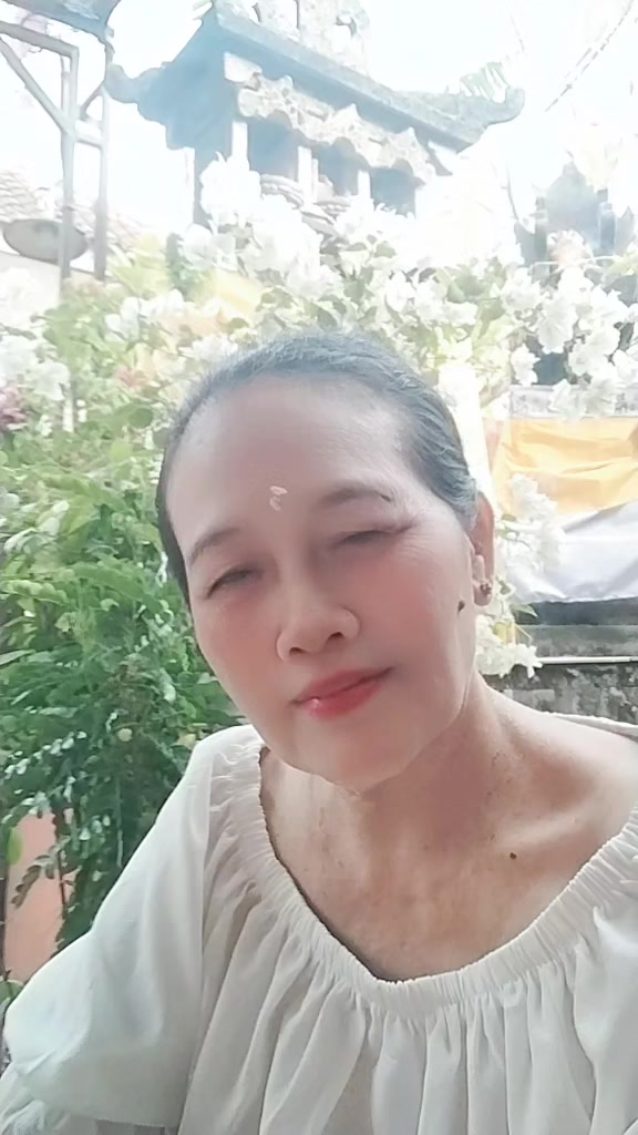 @Shri Arlin