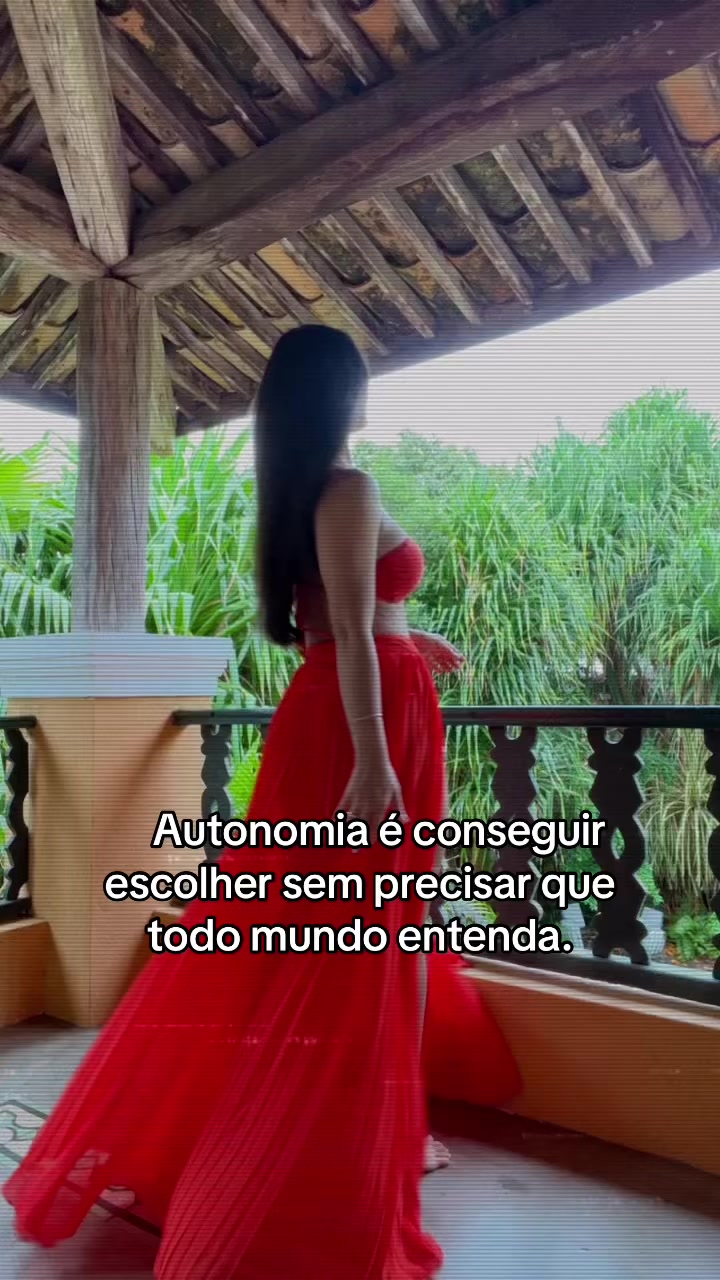 @NathashaPaiva