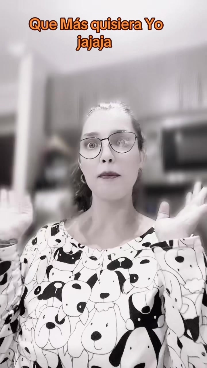 @Especta