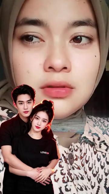 @3ditor_capcut