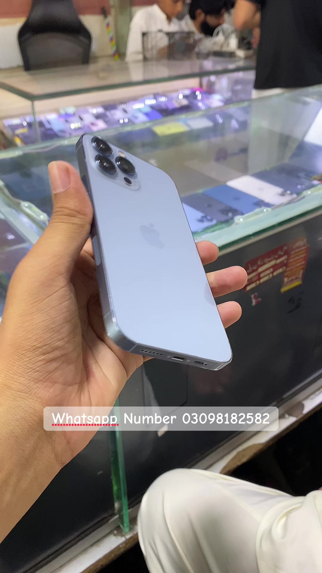 @umair_Mobile_Sargodha💯