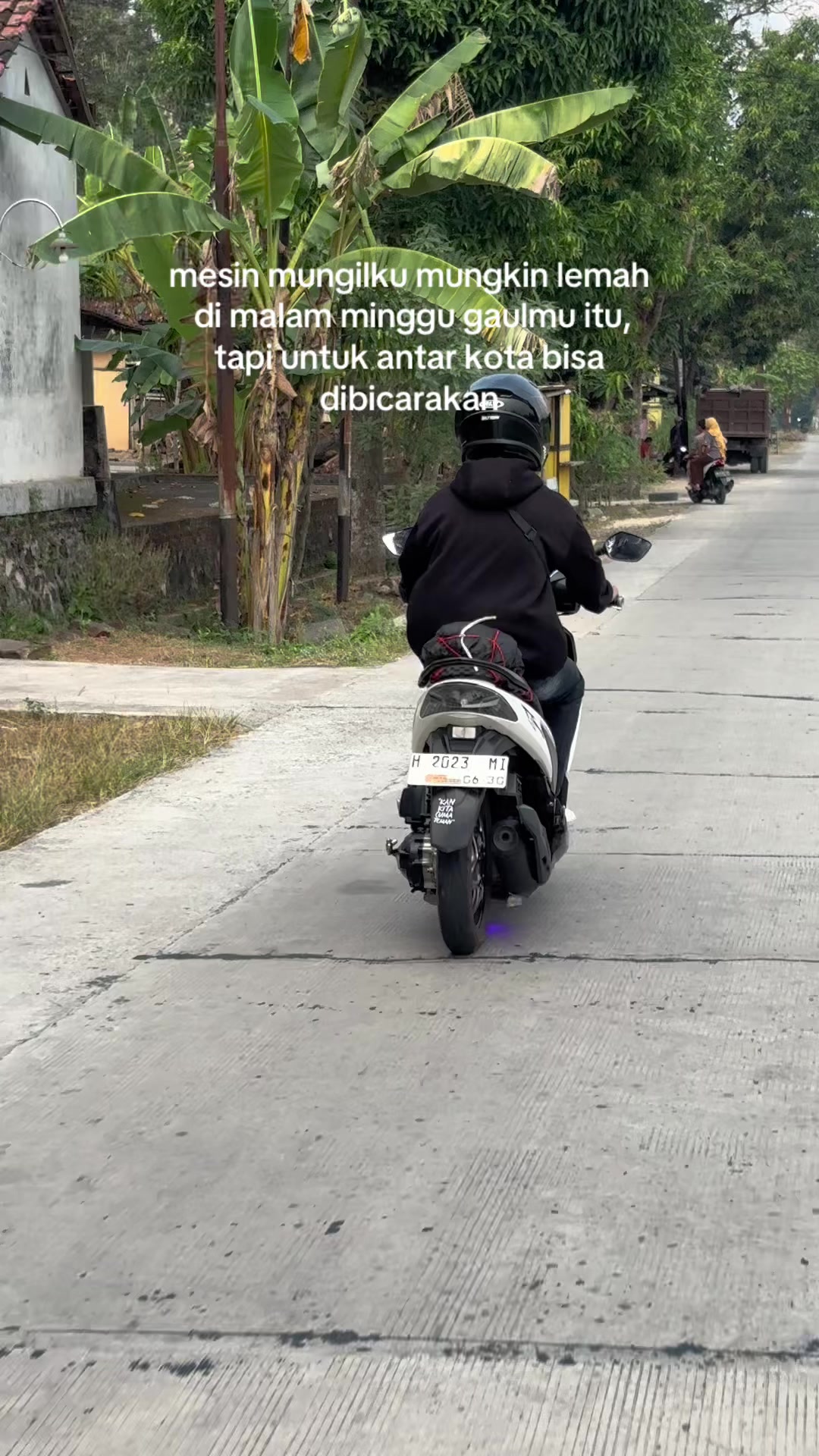 @AghsRmdhnnn