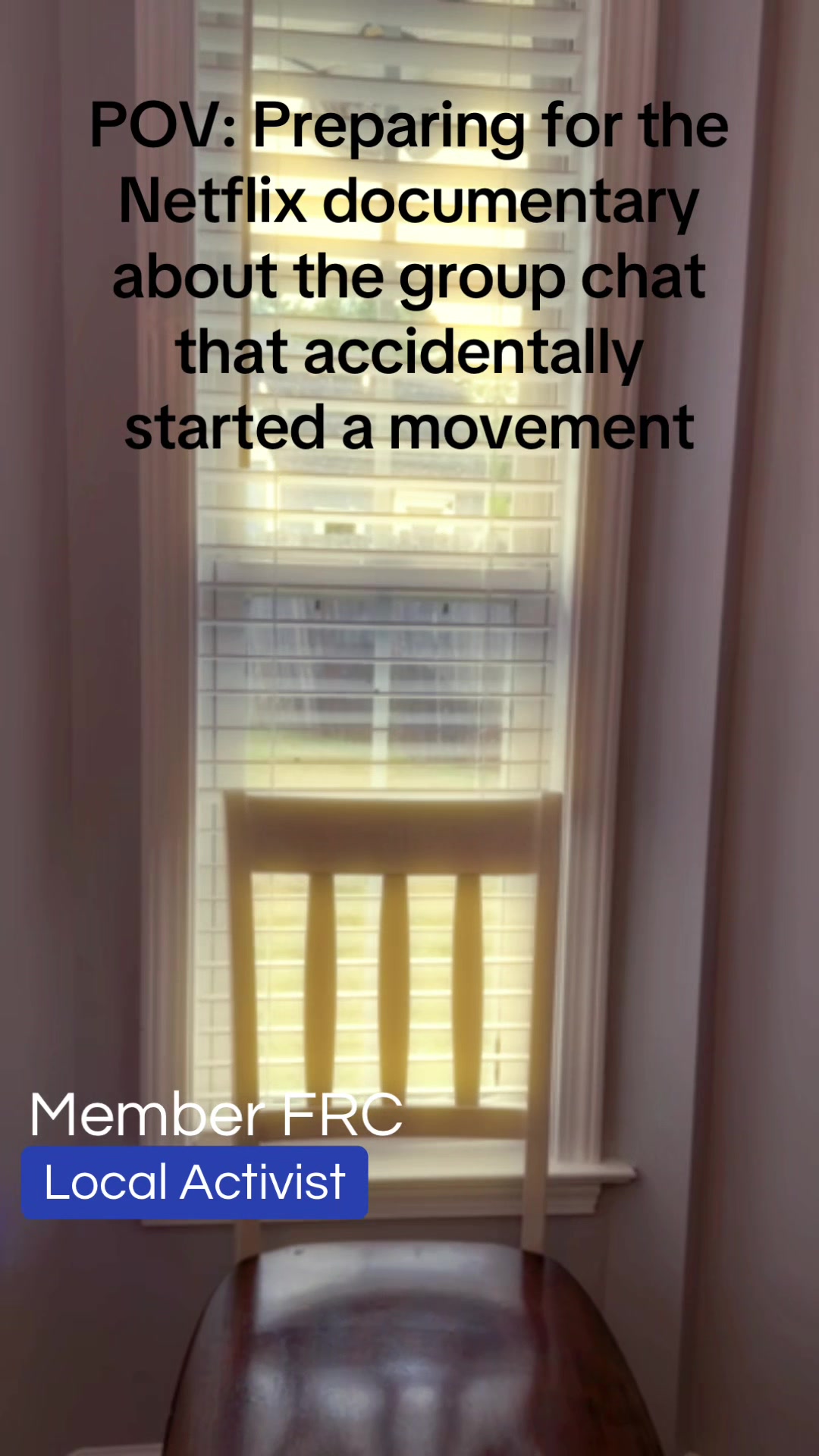 @fayresistance