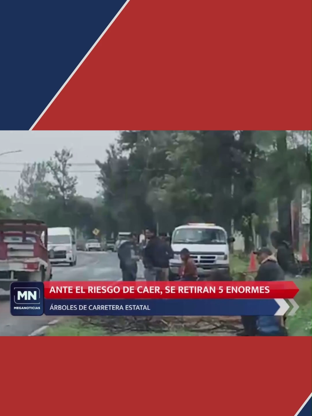 @Meganoticias Tehuac&aacute;n