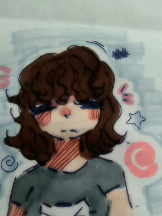 @♰⊹&bull;┈★┈𝙈𝘼𝙑𝙄┈★┈&bull;⊹♱