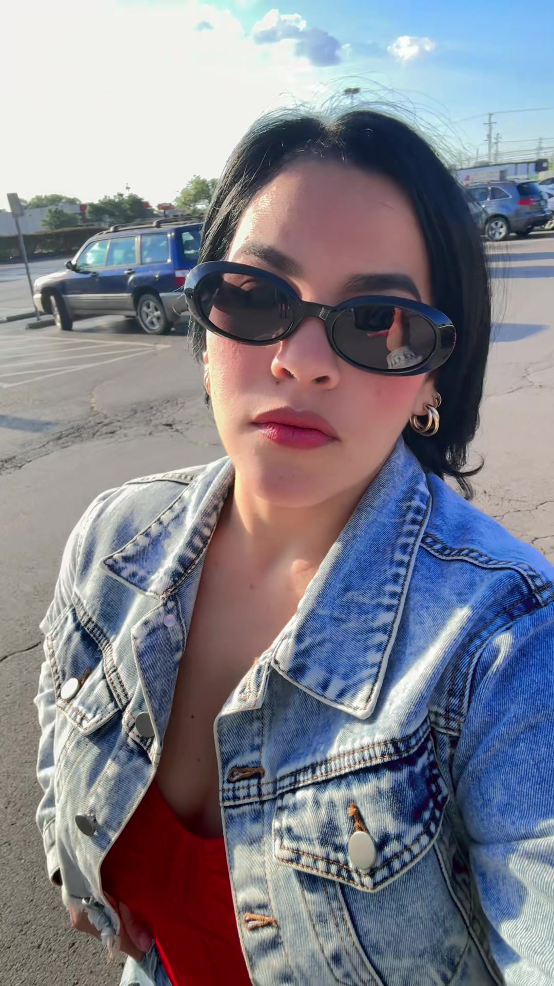 @DESIMUJICA💫