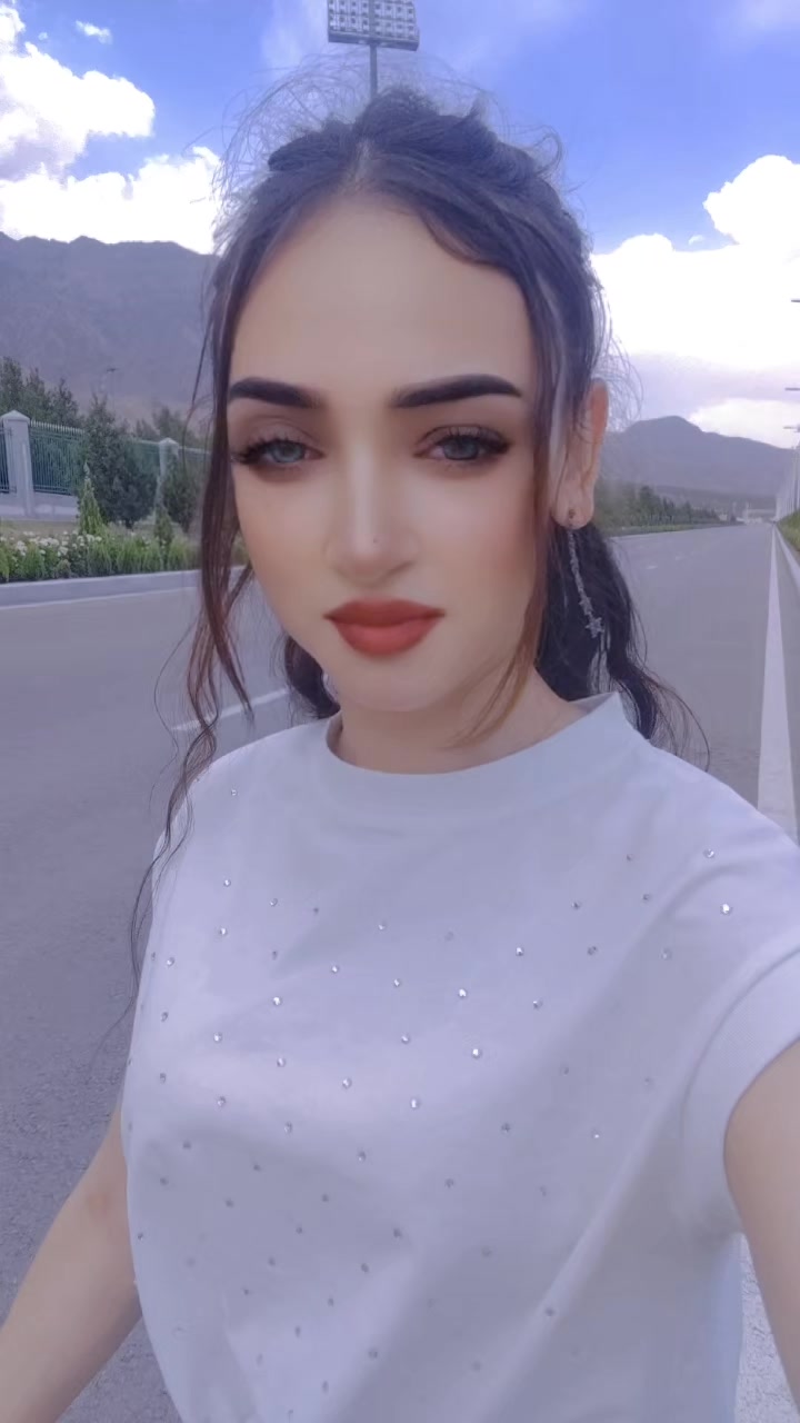 @🇦🇿Aýna🇹🇲