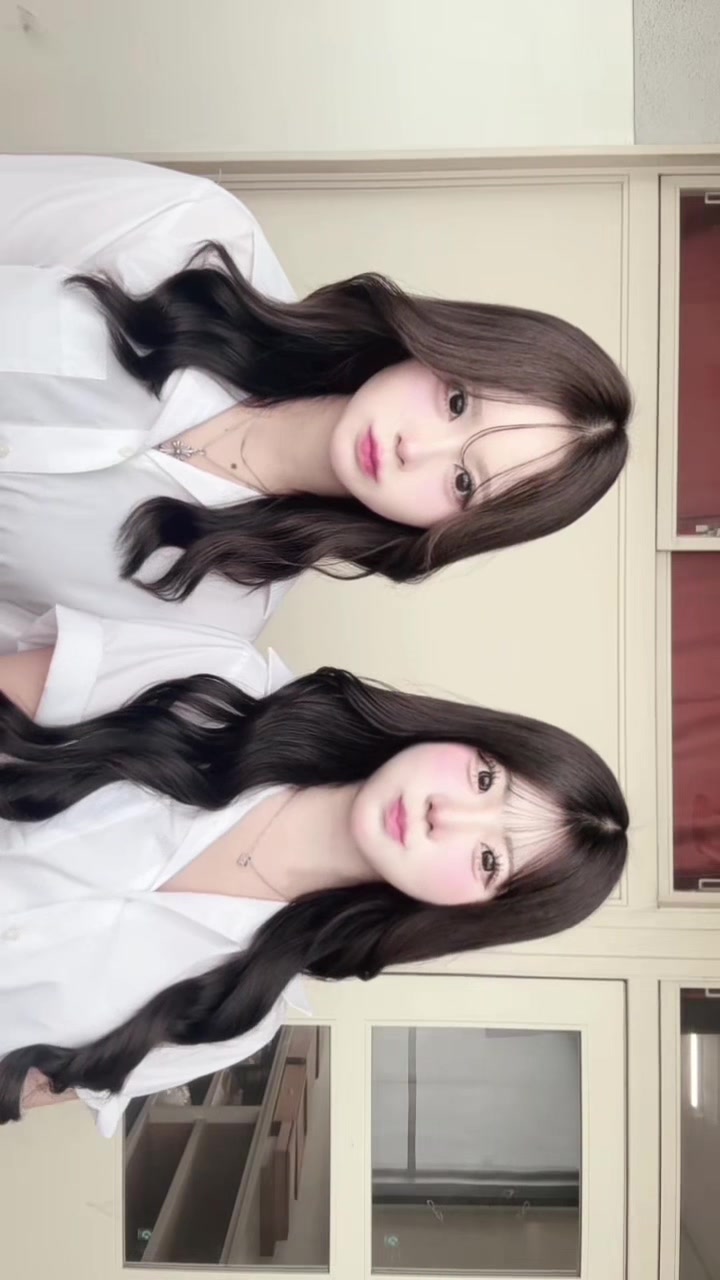 @かなめ
