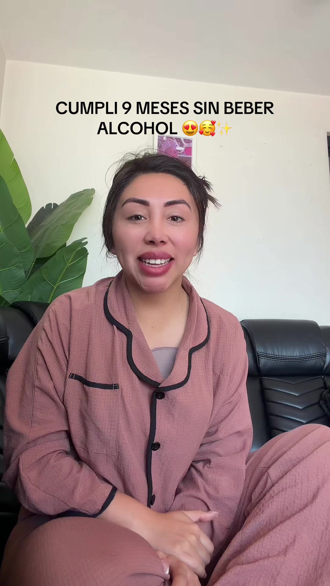 @naya fácil