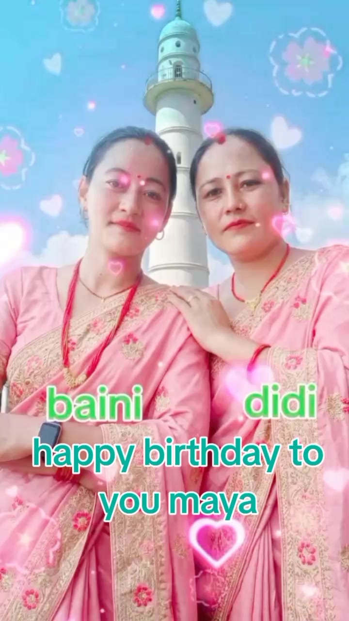 @❤️sangita❤️
