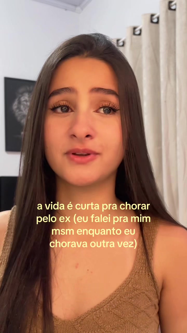 @isinhaa025