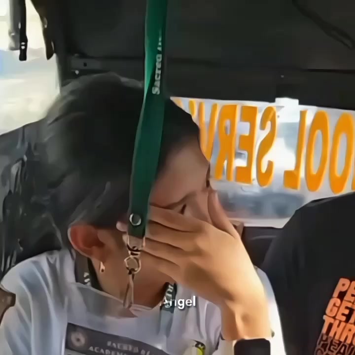 @ᴀɴɢᴇʟᥫ᭡