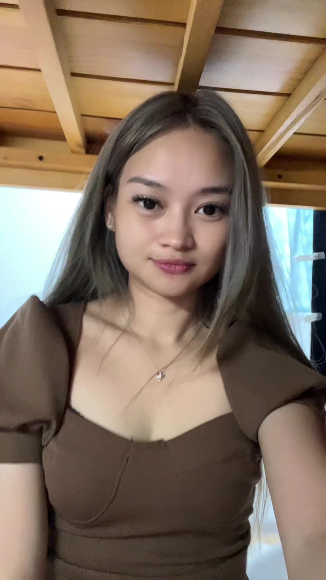 @Saychan18