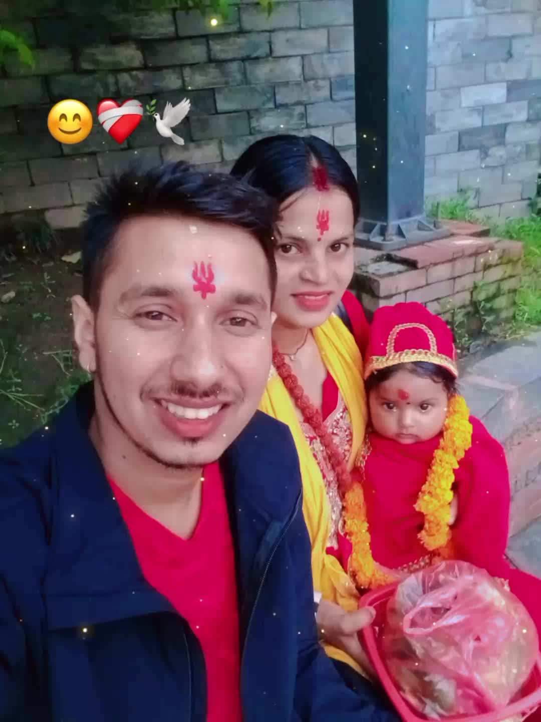 @Ramsharan❤️❤️❤️Sarswoti