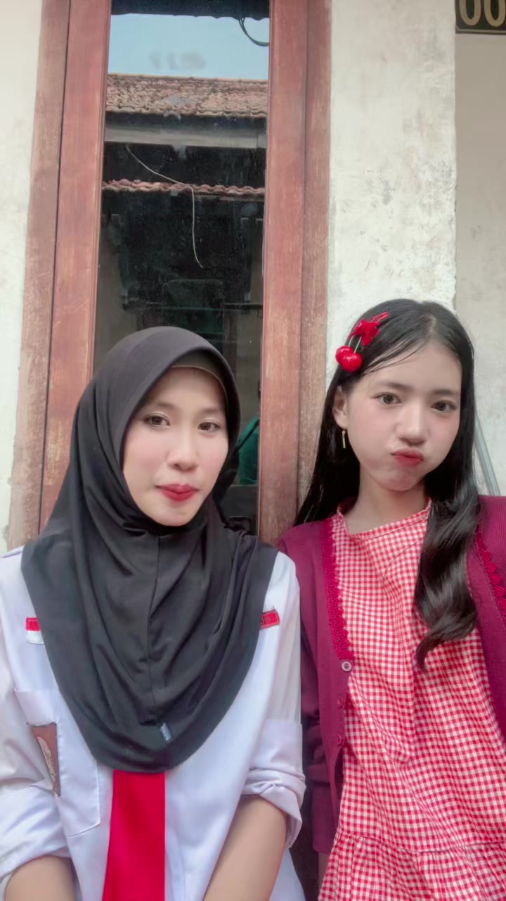 @disa_sara💫