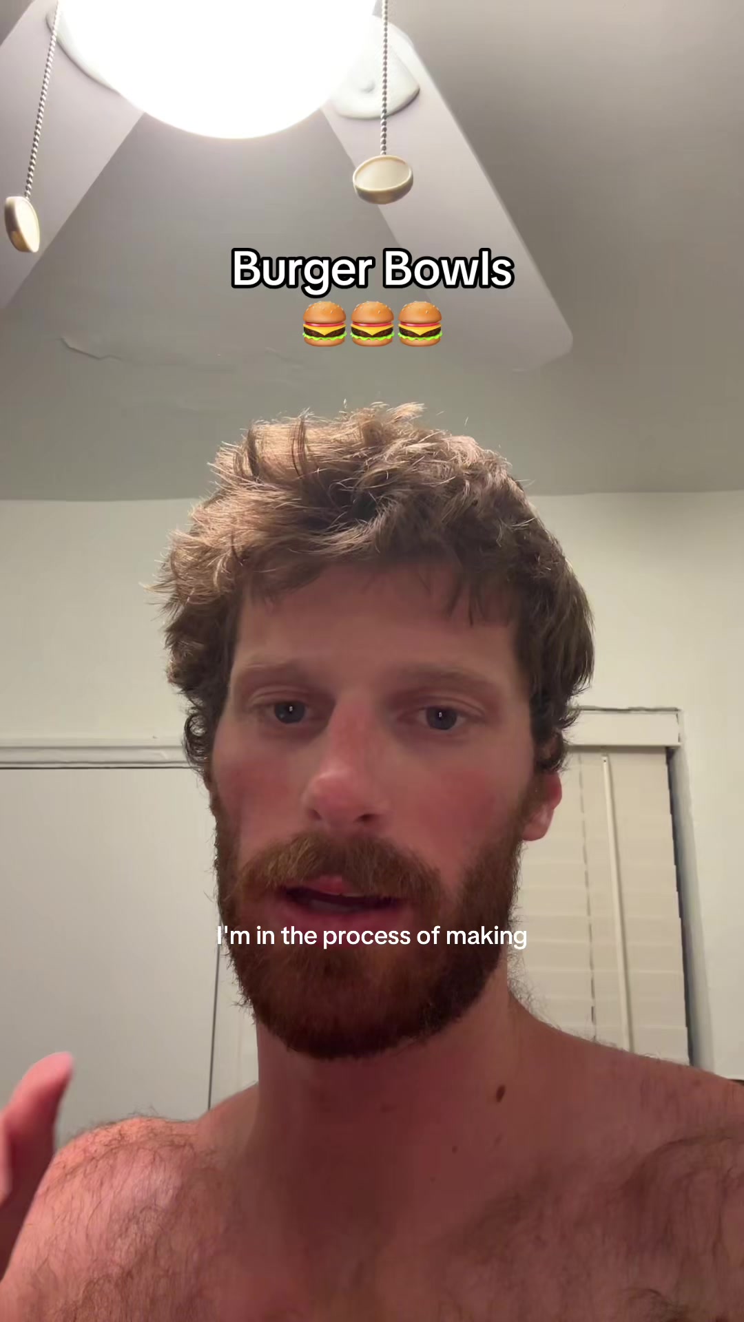 @Nick