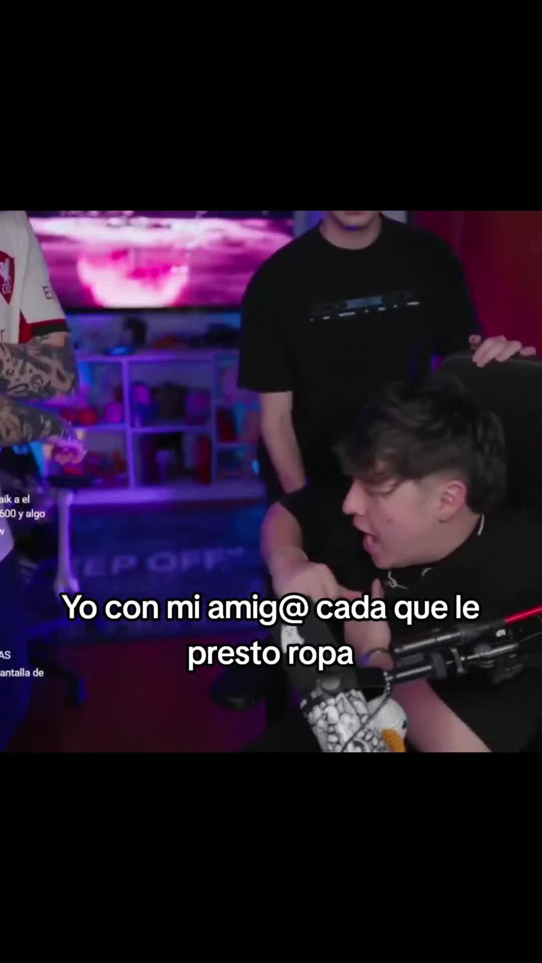 @ValenClips