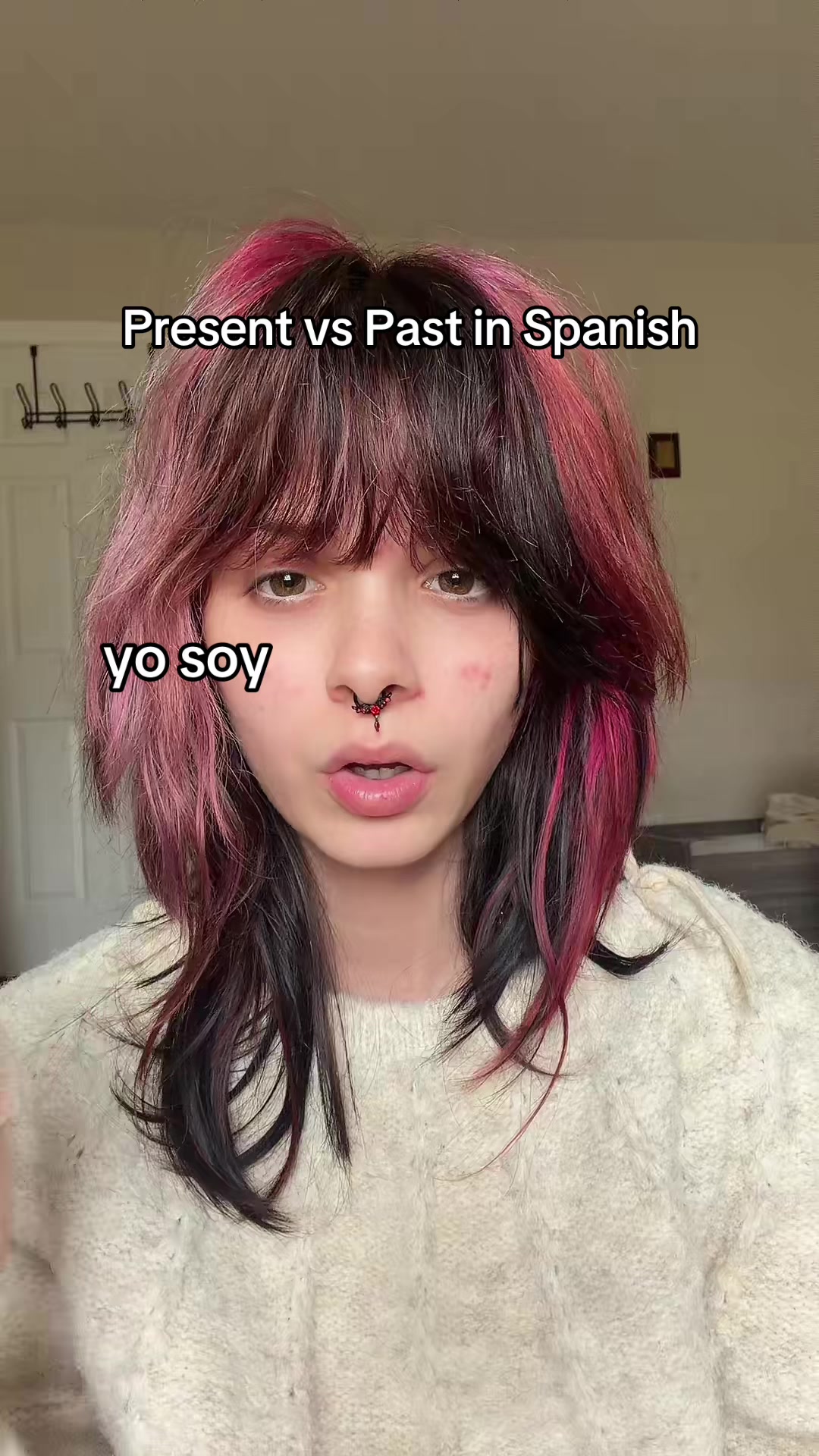 @caitie