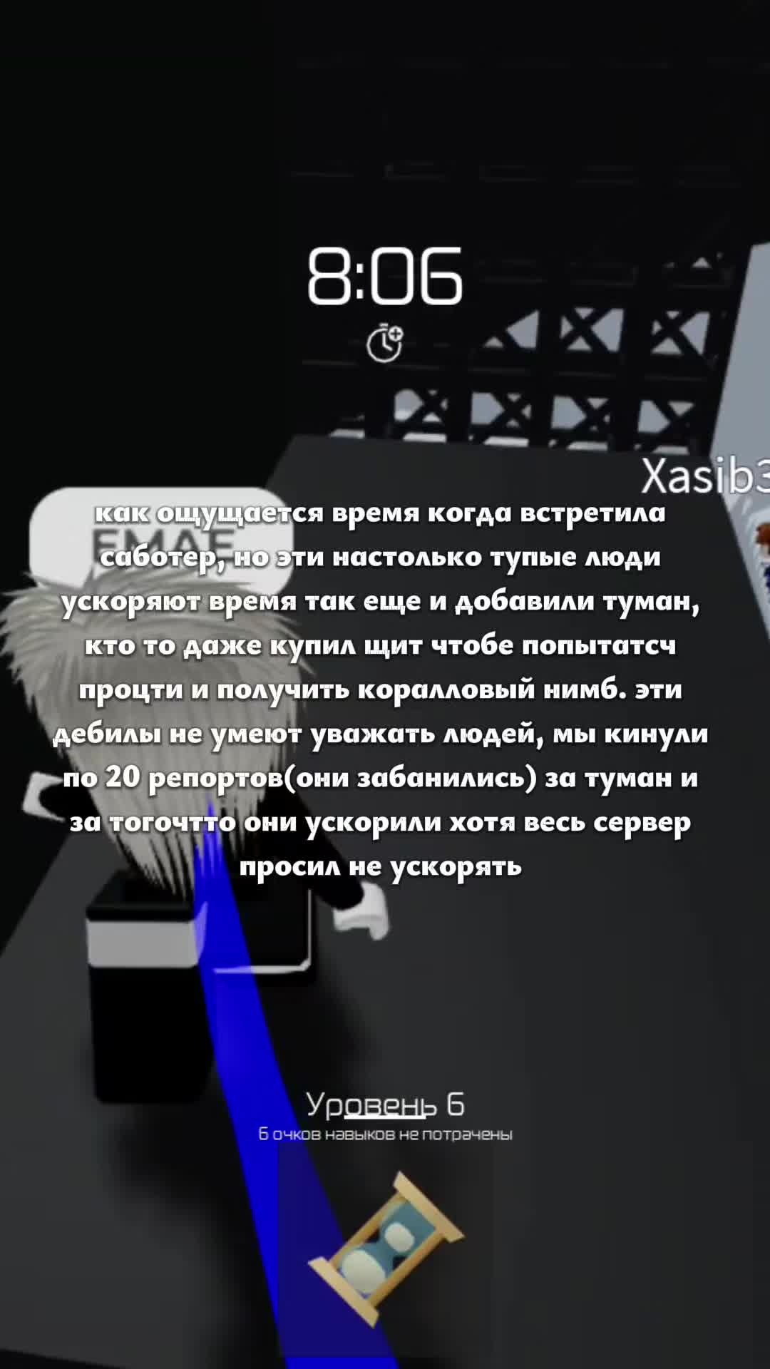 @🍥🍙мисаки🍡🍧