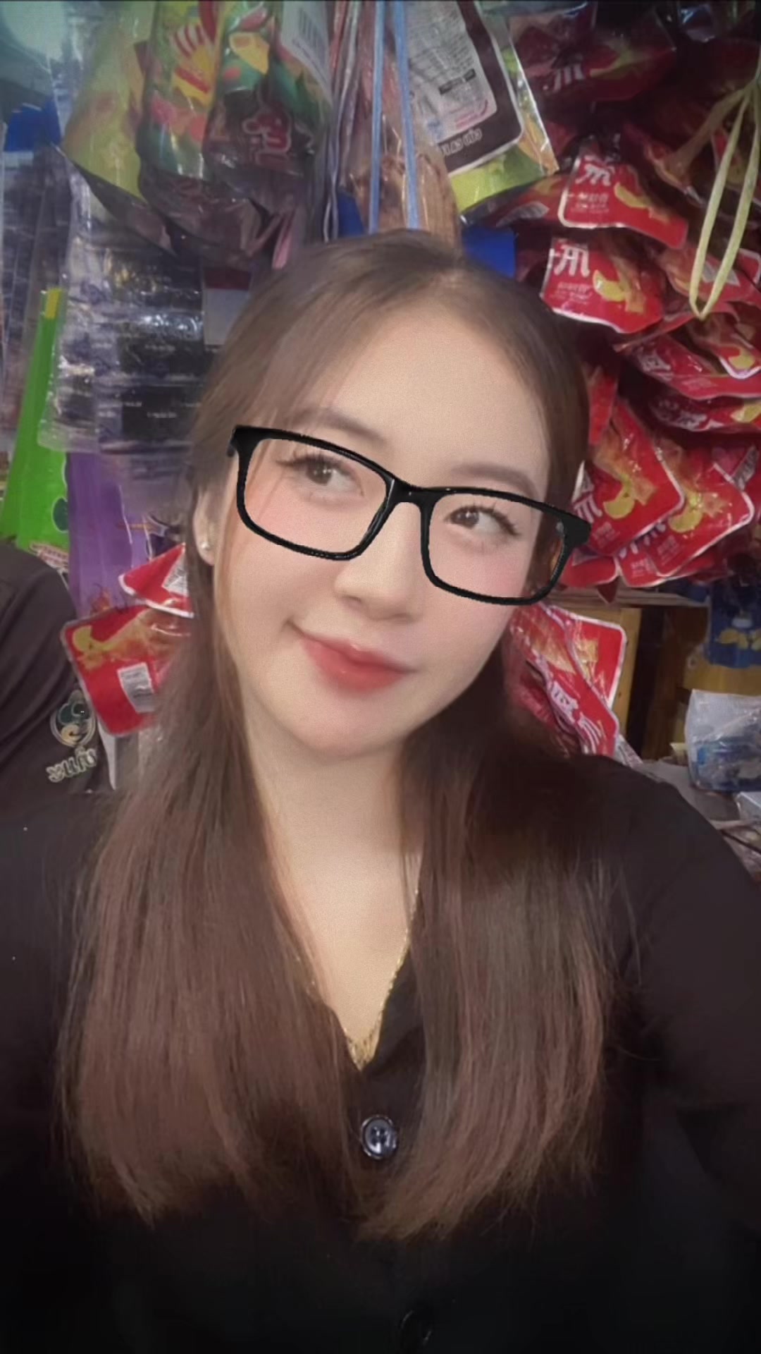 @Fb: Miss'poukky joummaly