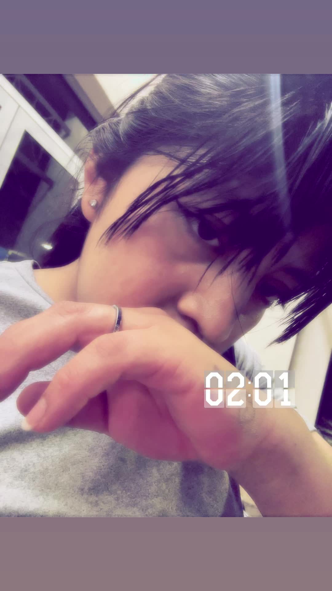 @Nahomy 😼