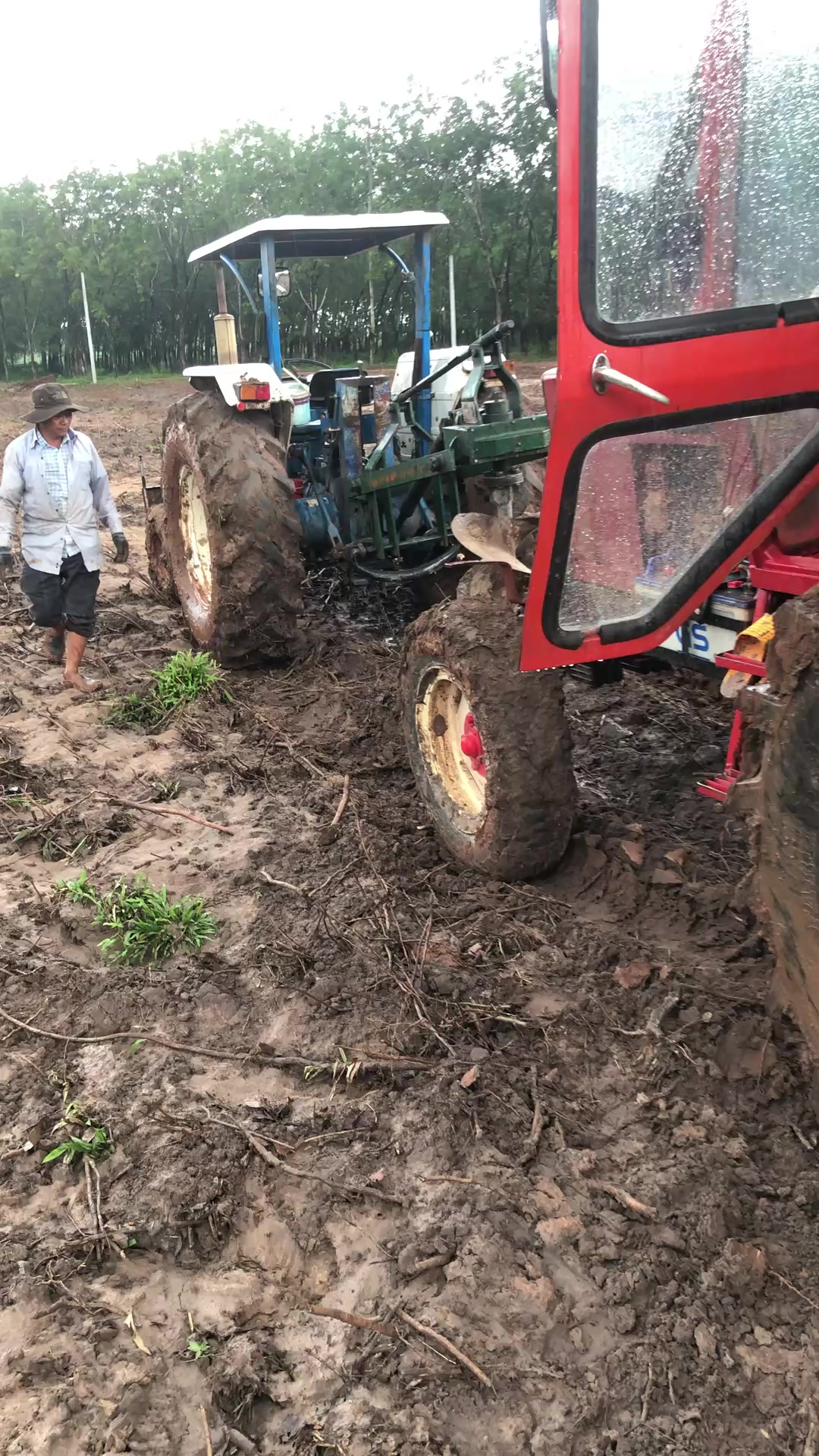 @🚜Ho&agrave;ng Kh&aacute;nh 🚜