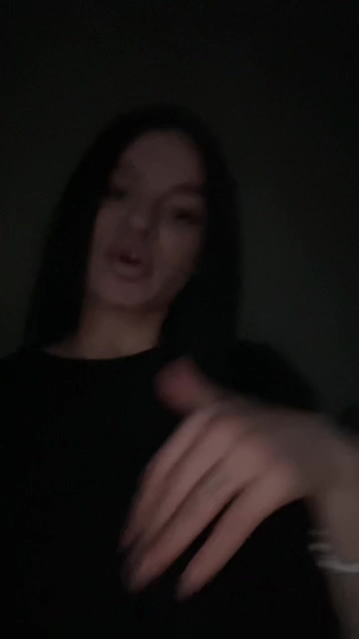 @jimmychooalina