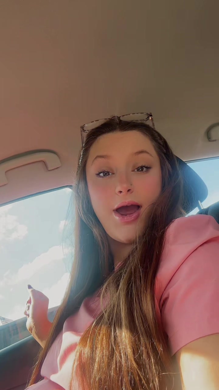 @jadynann_03