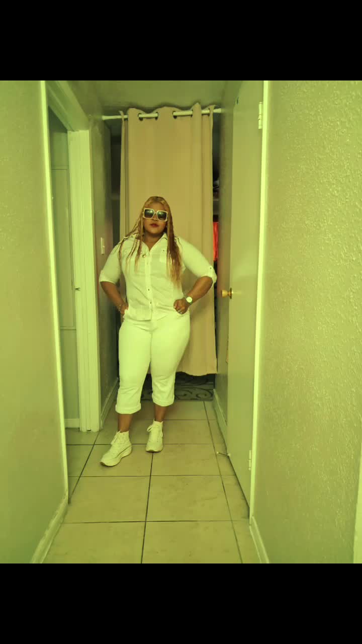 @la patrona