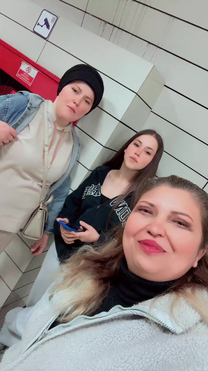@Tekg&uuml;l3438