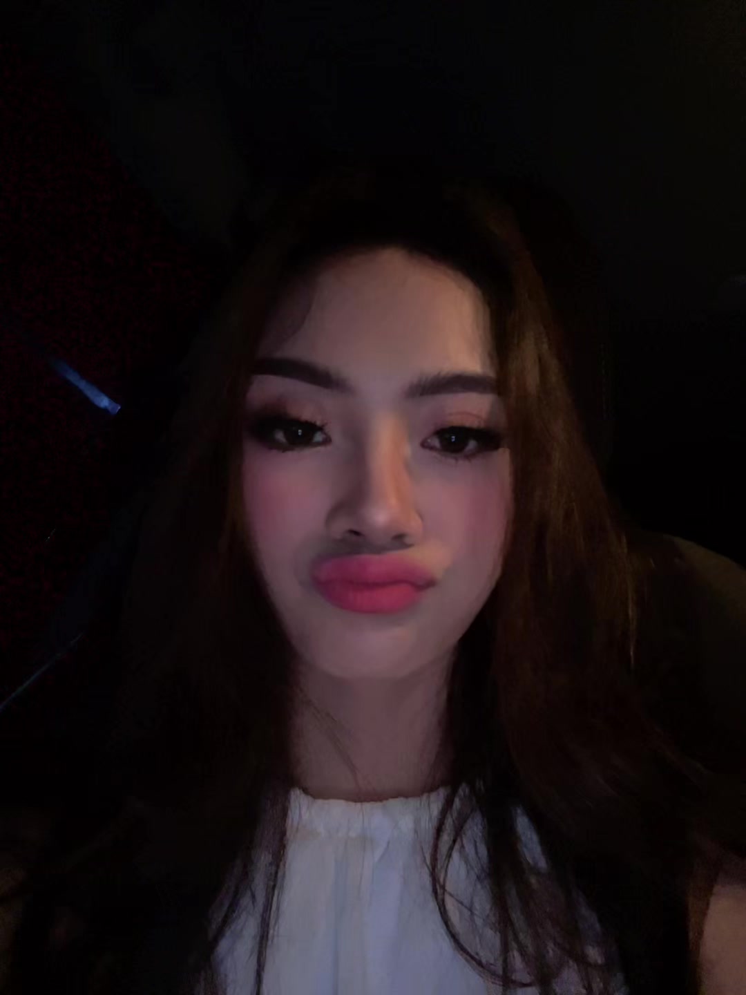 @jianne lopez