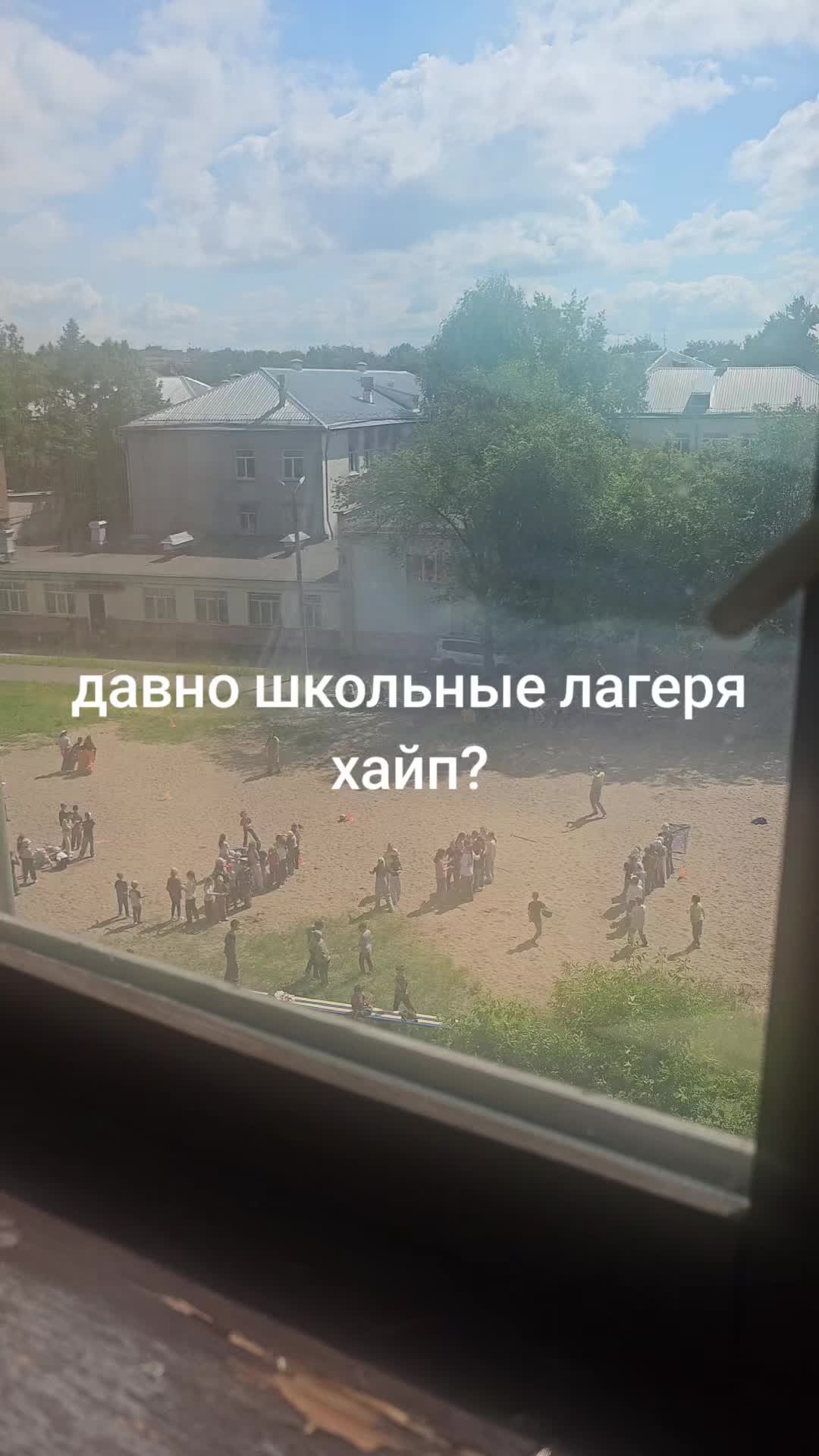 @🪷🪱🌷попися🎀🌸🌺