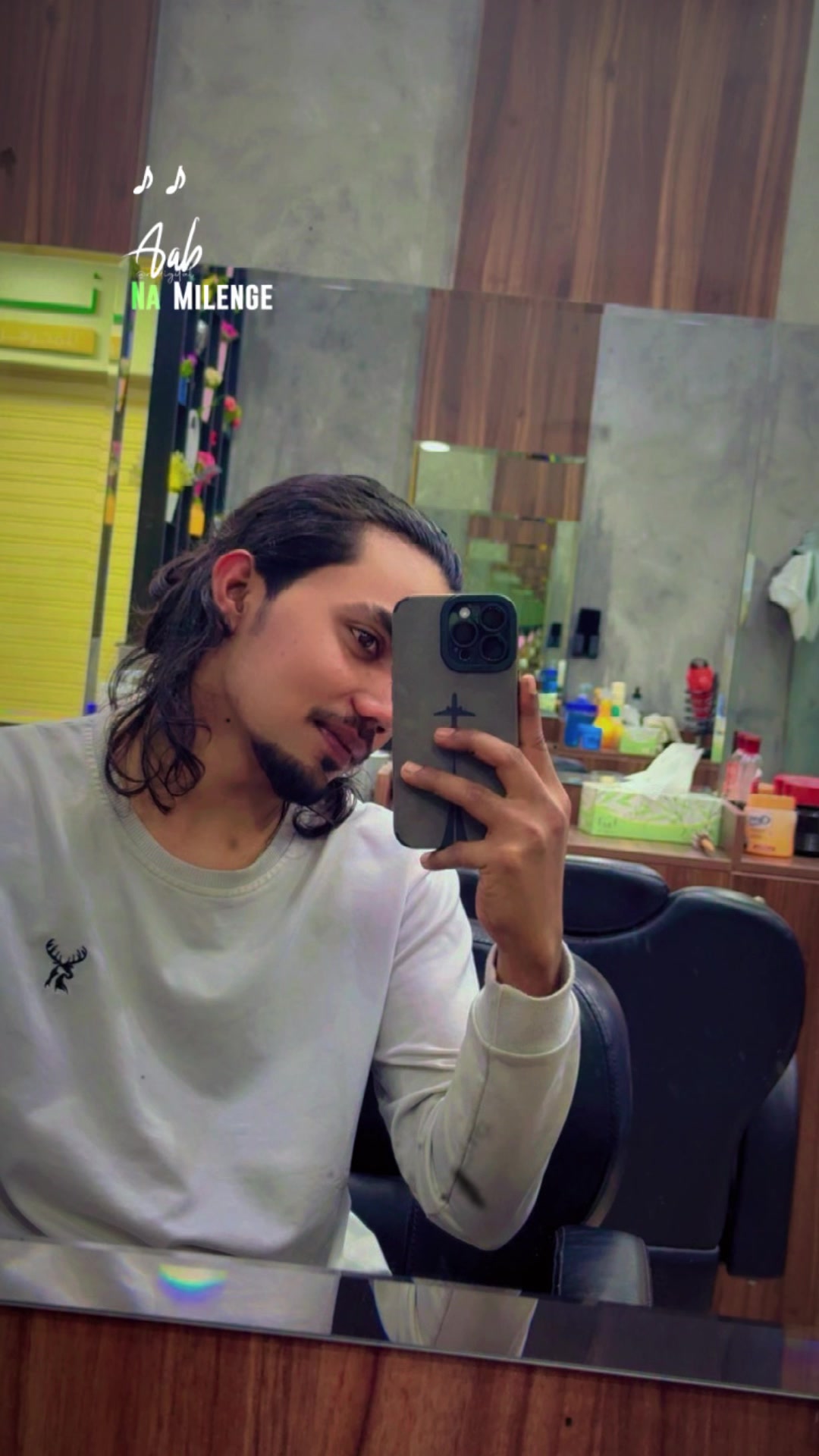 @mr..thakurboy🫂