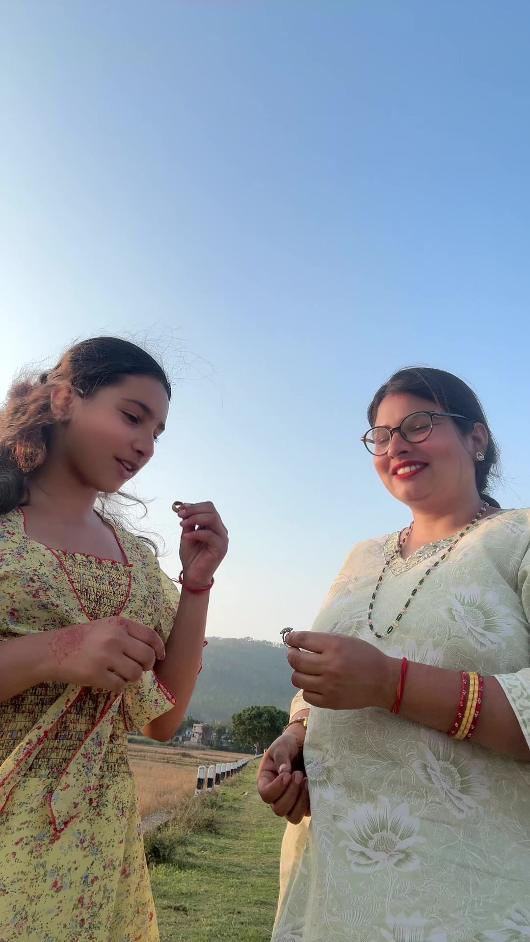@Sawana Adhikari