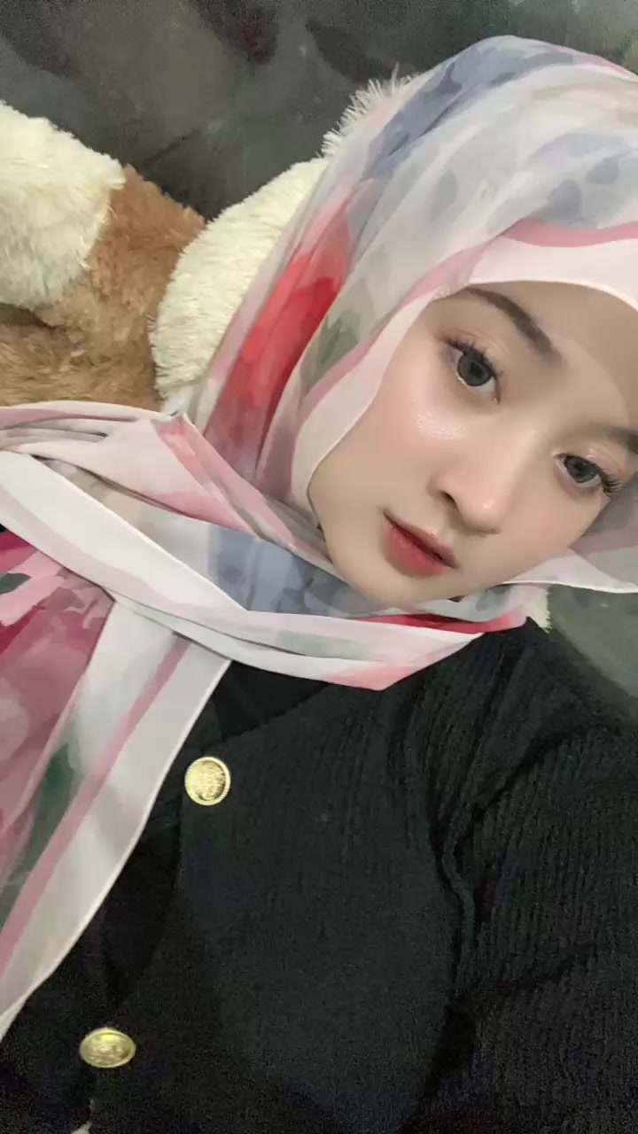 @kailaaura